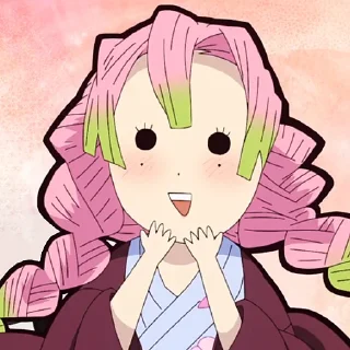 💖