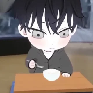 🎬