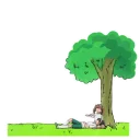 🌳
