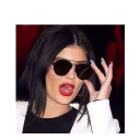 💅