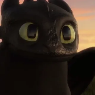 🎶