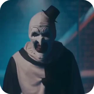 🤡