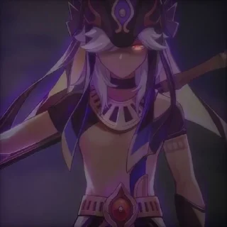 ⚡