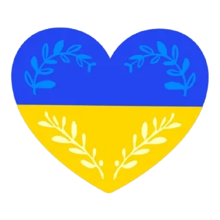 🇺🇦