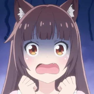 😰