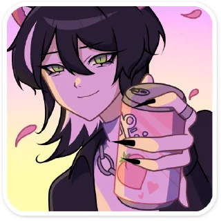 🥤