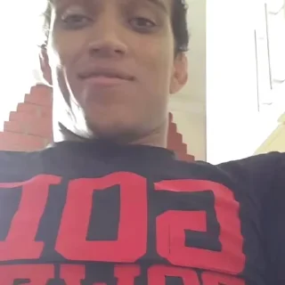 🤩