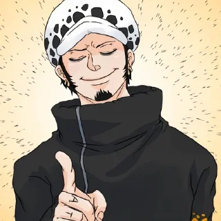 👍
