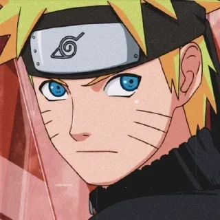 🦊