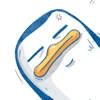 Pinguinki