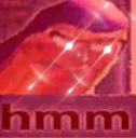 🤔