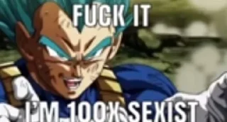 😈
