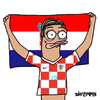 🇭🇷
