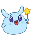 🌟