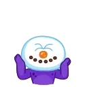 🙂