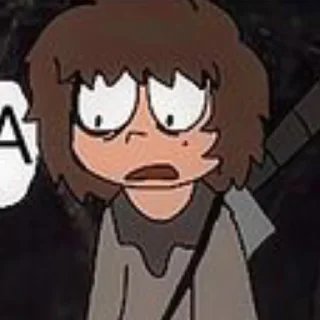 😦