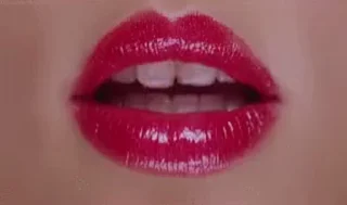 👄