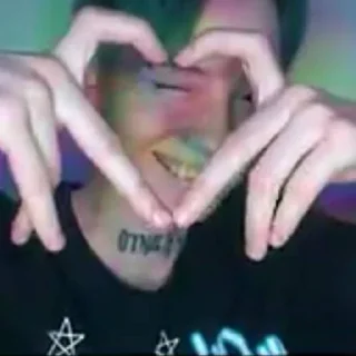 ❤️