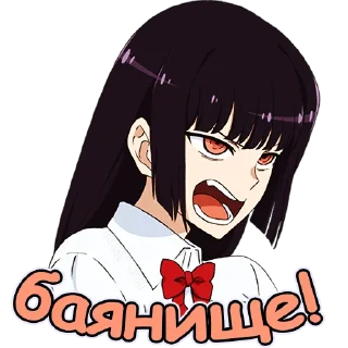 🤎