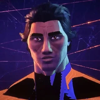 🕷