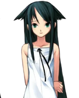 🍵