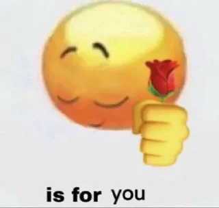 🌹