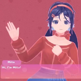 🤝