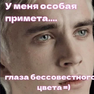 👀