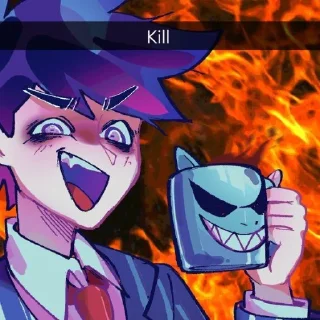 🍹