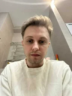 😜