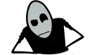 🤔