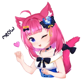 Wiki tan