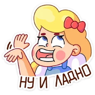 👌
