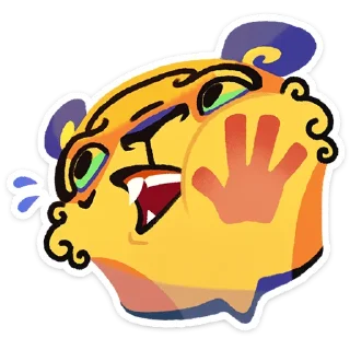 🫨