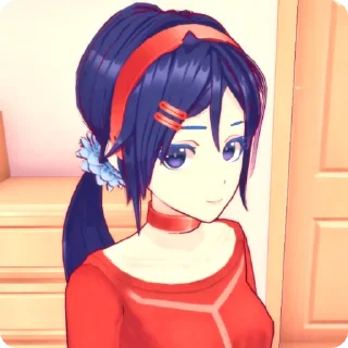 🌺