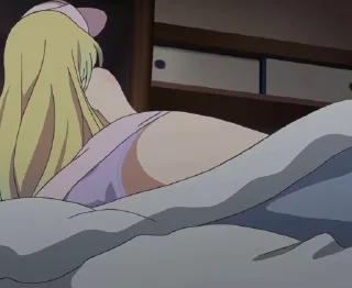 🤭