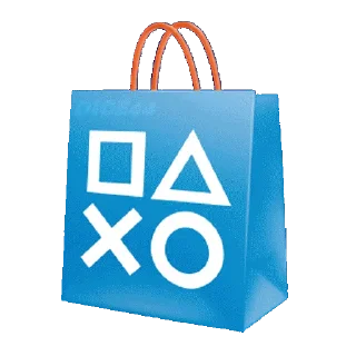 🛒