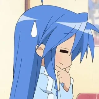 😓