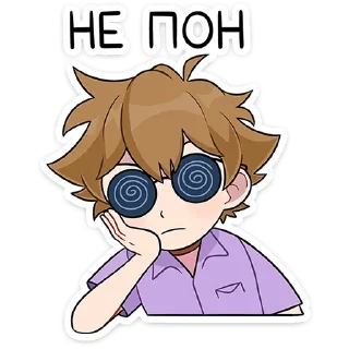 Феликс | @Premium_Emojis_Telegram