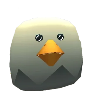 ❤