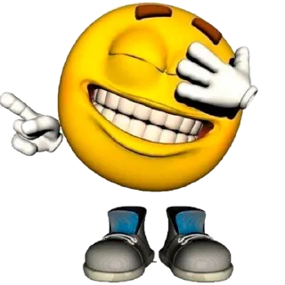 🤡