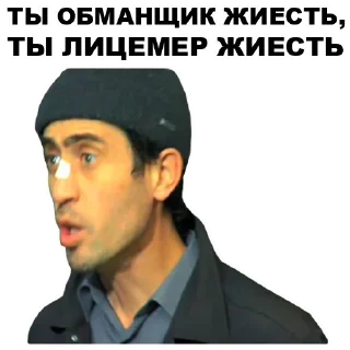 👩‍💼