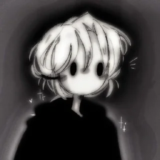 🖤