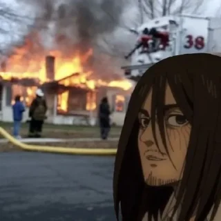 ⚔