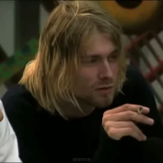🎸
