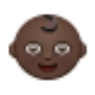 👶