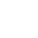 🔤