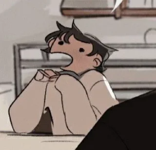 ❤
