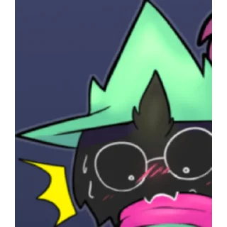 😳