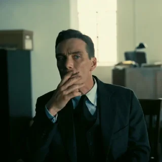 🚬